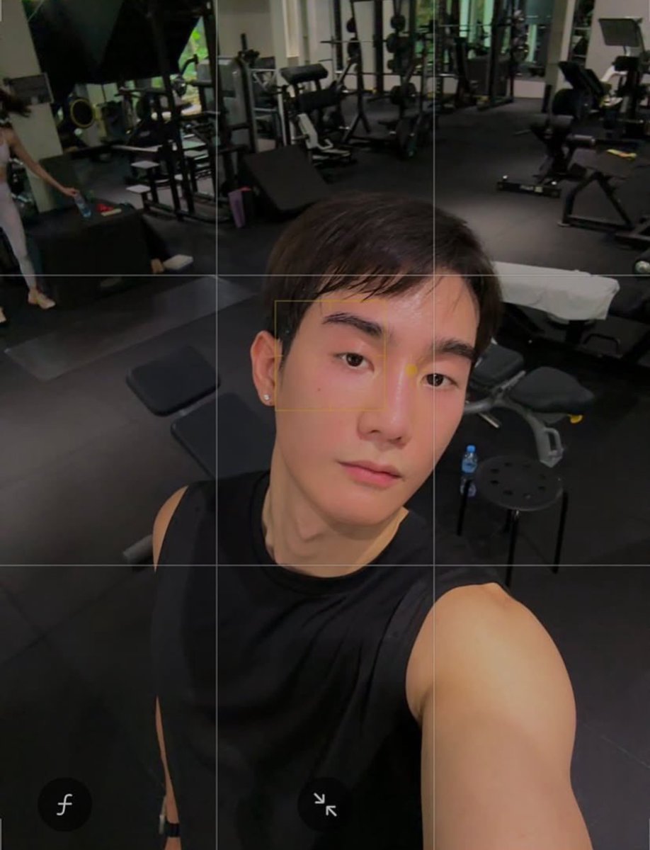 FORCE JIRAT STYLE | 🦊

#ASICS Novablast 5 
#Nike  Long training socks

#styleforcejirat  #ฟอสสึใส่แบรนด์อะไร 
#fforce_