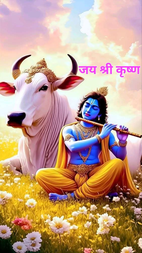 धैर्य एकमात्र ऐसा कड़वा पौधा है,
जिसका फल हमेशा मीठा होता है  .... 🙏

‼️ #जय_श्री_कृष्ण ‼️
🌹 शुभ संध्या मित्रों 🌹