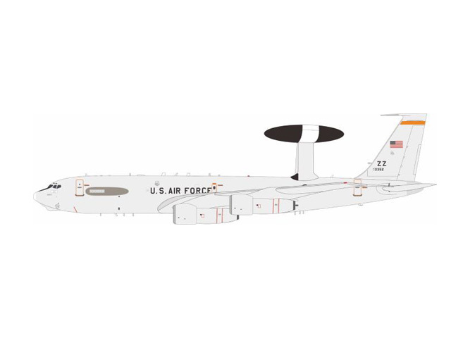 minicarshop's tweet photo. 【エアプレーン入荷速報】InFlight Model 1/200 が新入荷しました! https://t.co/7SzEpgQghE
#ガリバー飛行機模型 #飛行機模型新入荷 #飛行機模型 #airplanemodel #インフライトモデル #InFlightModel #コンチネンタル航空 #カンタス航空 #USAF #ハウスカラー #ボーイング #ロッキード https://t.co/e0sCwH2Uec