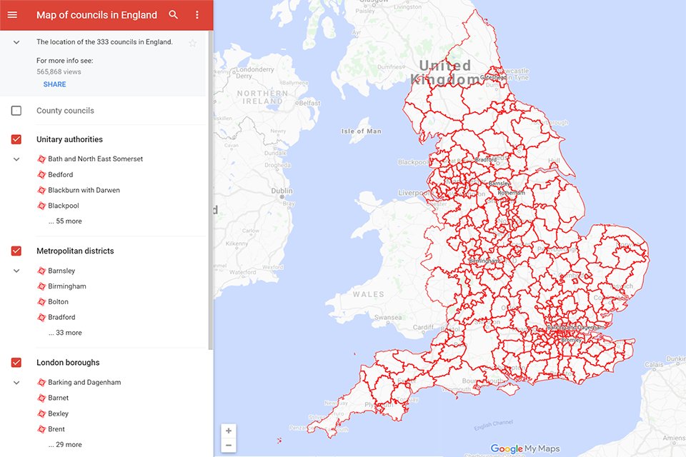 Think Council Tax reform is central government overreach?

Look closer. The current system is already run from Westminster - and it’s failing your community.

Read our thoughts:

fairershare.org.uk/setting-local-…