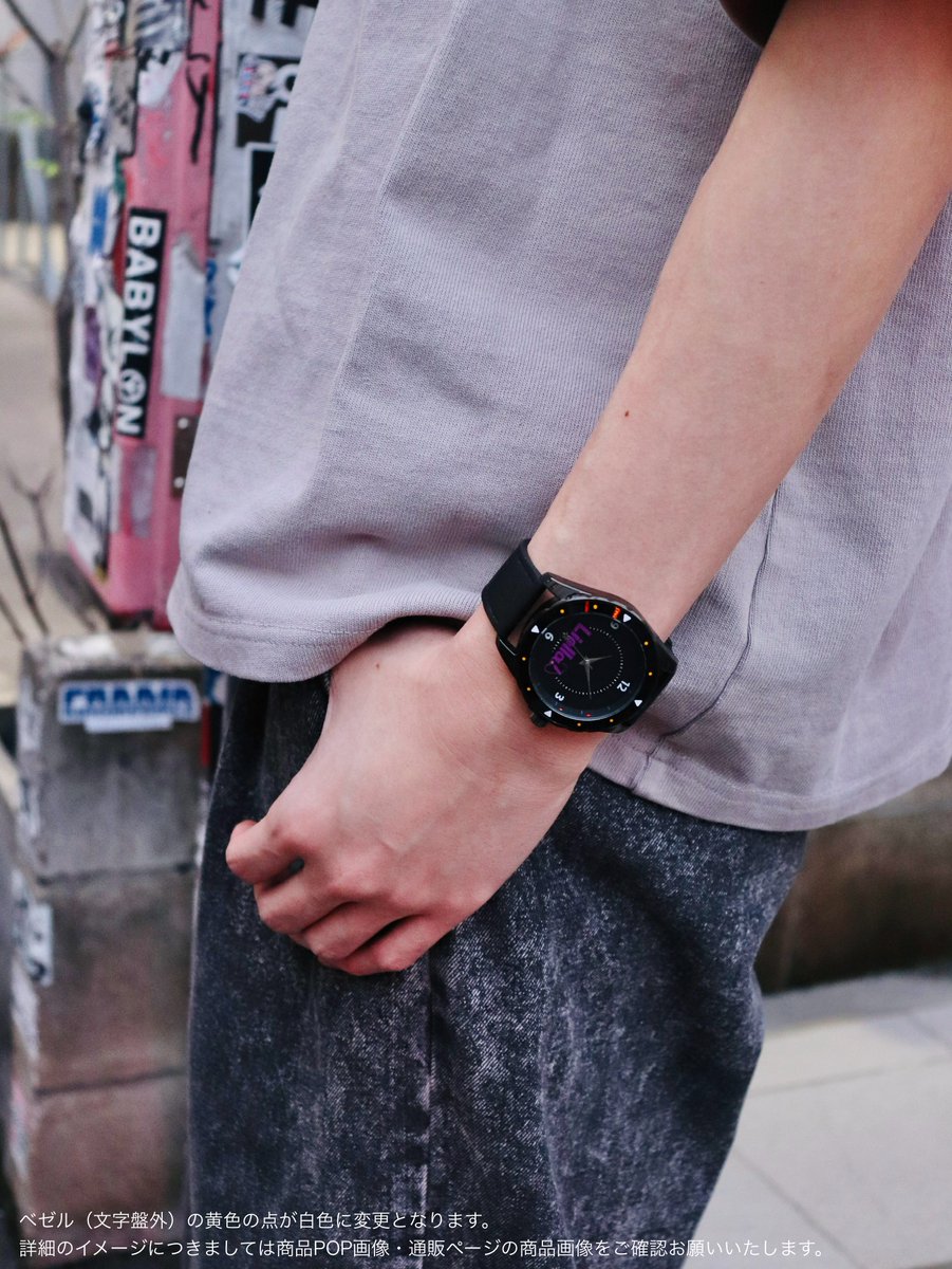 ゲーマーズ仙台店 on X