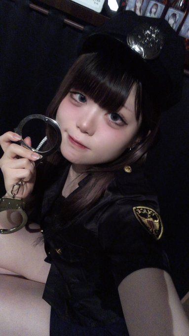Ghost Gardenのツイート