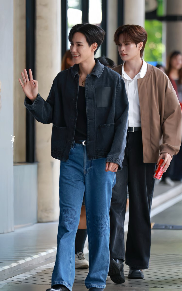 𝐥𝐚𝐬𝐭 𝐩𝐚𝐠𝐞 ; 💫 

ㅡ

<a href="/jnnrrs/">ไฟฟ้า⚡(จัมโบ้gmm) ⚙️ (FIRESKY) EE48</a> <a href="/Markjrtn/">N’Wine CPE49 ⚙️ น้องไวน์ CPE49</a>