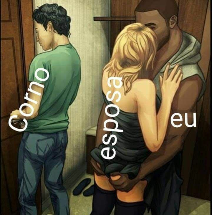 sovideoshots's tweet photo. Quem é você nessa foto? https://t.co/zjeacHibFg