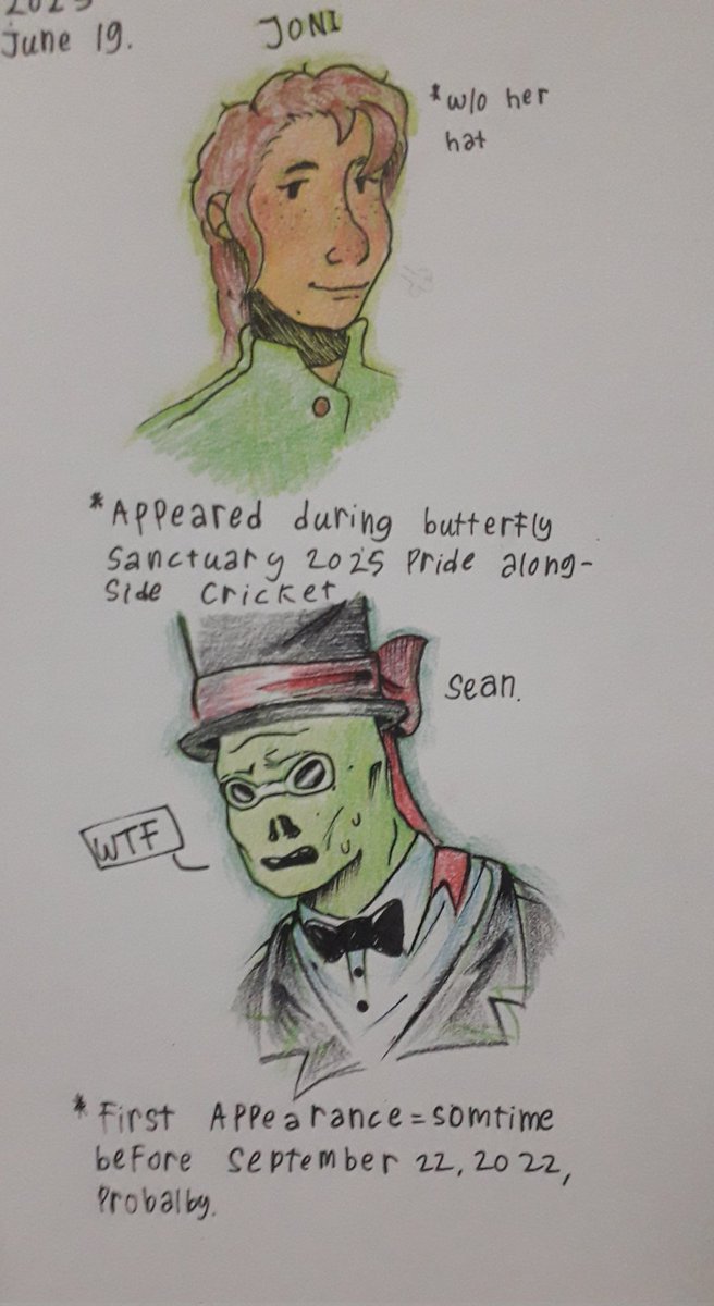 WH1MMS0RNF4NGS's tweet image. procrastinating on learning anatomy again. also I&apos;m curious what does my art give off

[ #AdoptMeNPC #AdoptMeMPCFanArt #AdoptMeRoblox #AdoptMeFanArt #AdoptMe @PlayAdoptMe ]