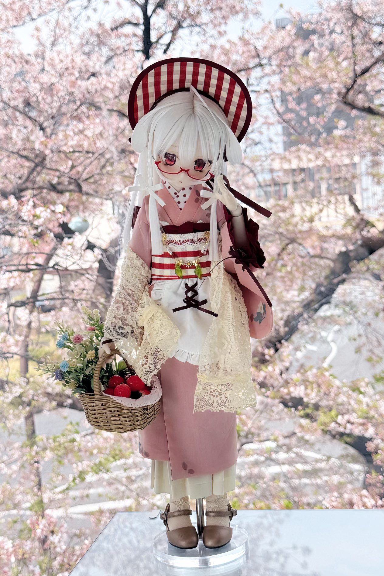 NUI (@inui8502) / X