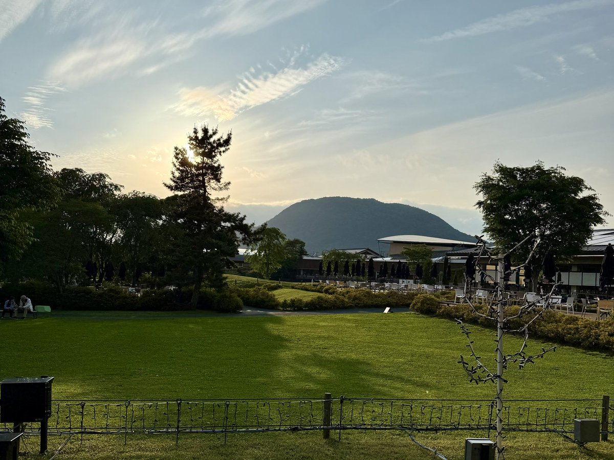Monica Dua (@monicaduamd) on Twitter photo It was so special to return to Japan and be invited to speak at the <a href="/jshbps2025/">JSHBPS2025 第37回日本肝胆膵外科学会学術集会</a> meeting this year in Karuizawa. It was so special to return to Japan and be invited to speak at the <a href="/jshbps2025/">JSHBPS2025 第37回日本肝胆膵外科学会学術集会</a> meeting this year in Karuizawa.
