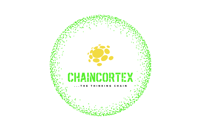 easygoingdude1's tweet image. #NeuralHash has a new name, away from the controversial Apple one #NeuralHash...

... introducing #ChainCortex, the Thinking Chain, Infinite Compute Zero Waste...