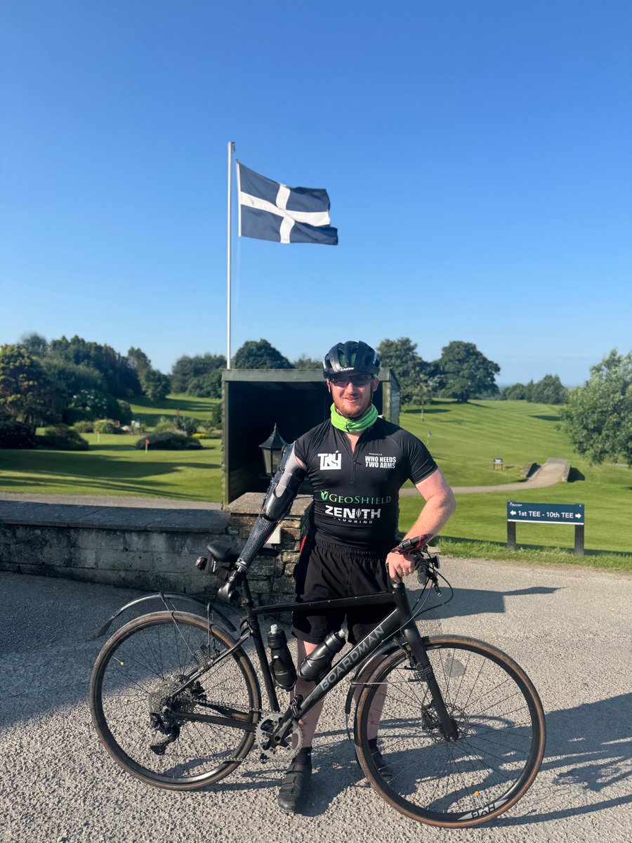 Nick Kennedy 🦾 tweet media