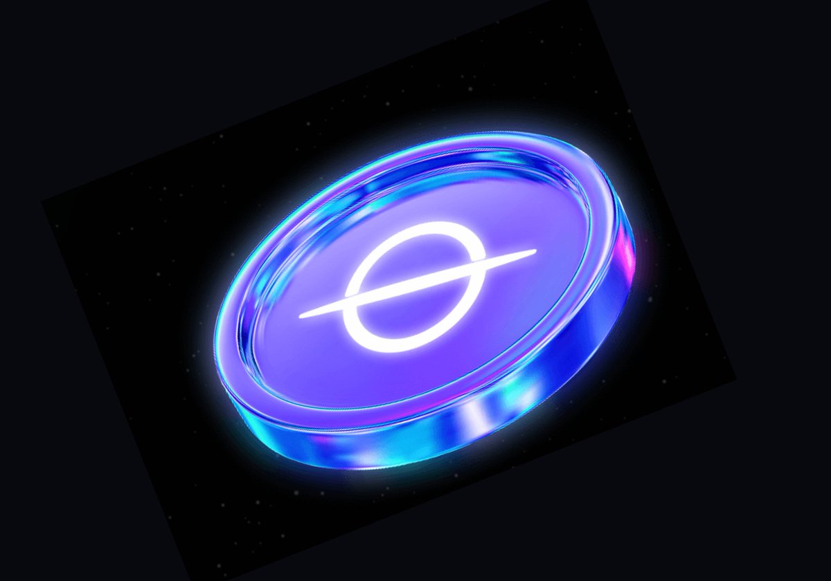 The Crypto Insight (@decryptoinsight) on Twitter photo 🪙 Solana’s Meme Coin Boom = Solastro’s Big Break?
As Solana meme coins explode in popularity, they’re paving the way for <a href="/solastro_ai/">Solastro AI 🌌</a> to shine in the next wave of Web3 growth 🧠
📘 Read more: thecryptoinsight.net/solanas-memeco…
#Solana #MemeCoins #SolastroAI #Web3 #DePIN #AIxCrypto 🪙 Solana’s Meme Coin Boom = Solastro’s Big Break?
As Solana meme coins explode in popularity, they’re paving the way for <a href="/solastro_ai/">Solastro AI 🌌</a> to shine in the next wave of Web3 growth 🧠
📘 Read more: thecryptoinsight.net/solanas-memeco…
#Solana #MemeCoins #SolastroAI #Web3 #DePIN #AIxCrypto