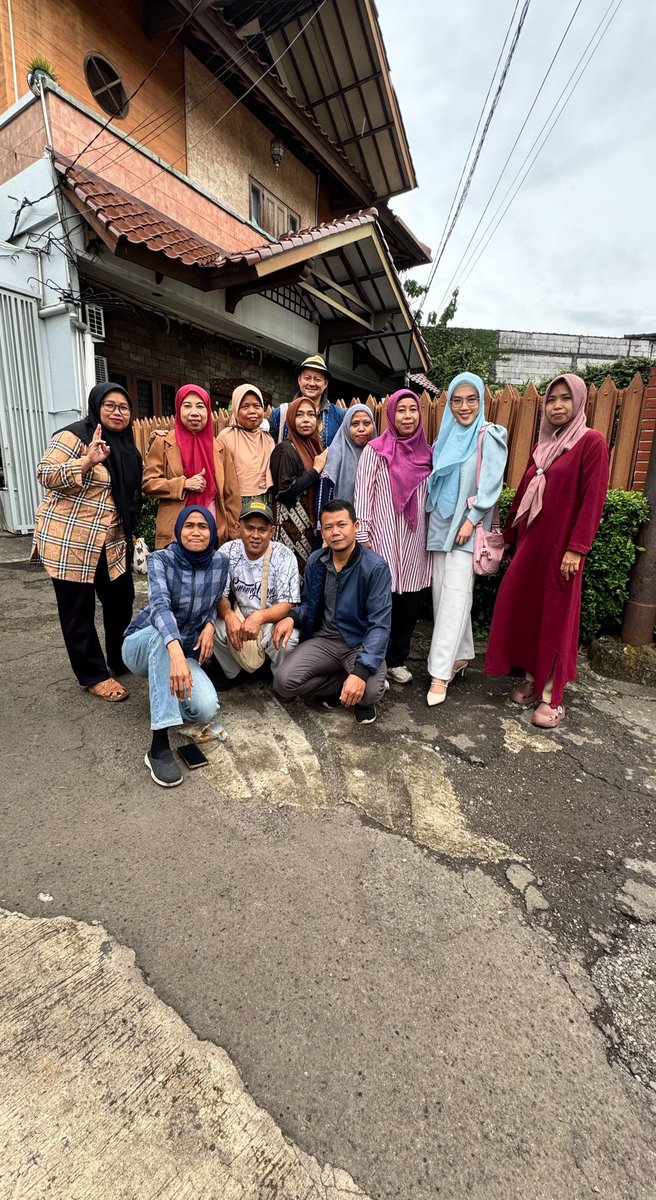 tukang payet (@tukangpayet) on Twitter photo 