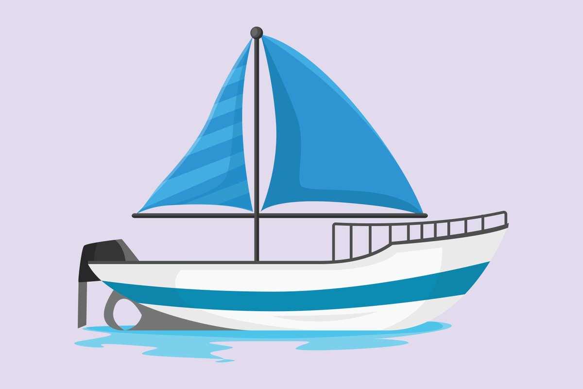 Selling a business? BADR only applies to trading income, as Chelsea Yacht owners found out the hard way. ⛵️💷

With rates rising &amp; HMRC scrutiny growing, make sure you don’t miss out on relief. 

Read more: bit.ly/442tgMx

#BADR #BusinessAdvice