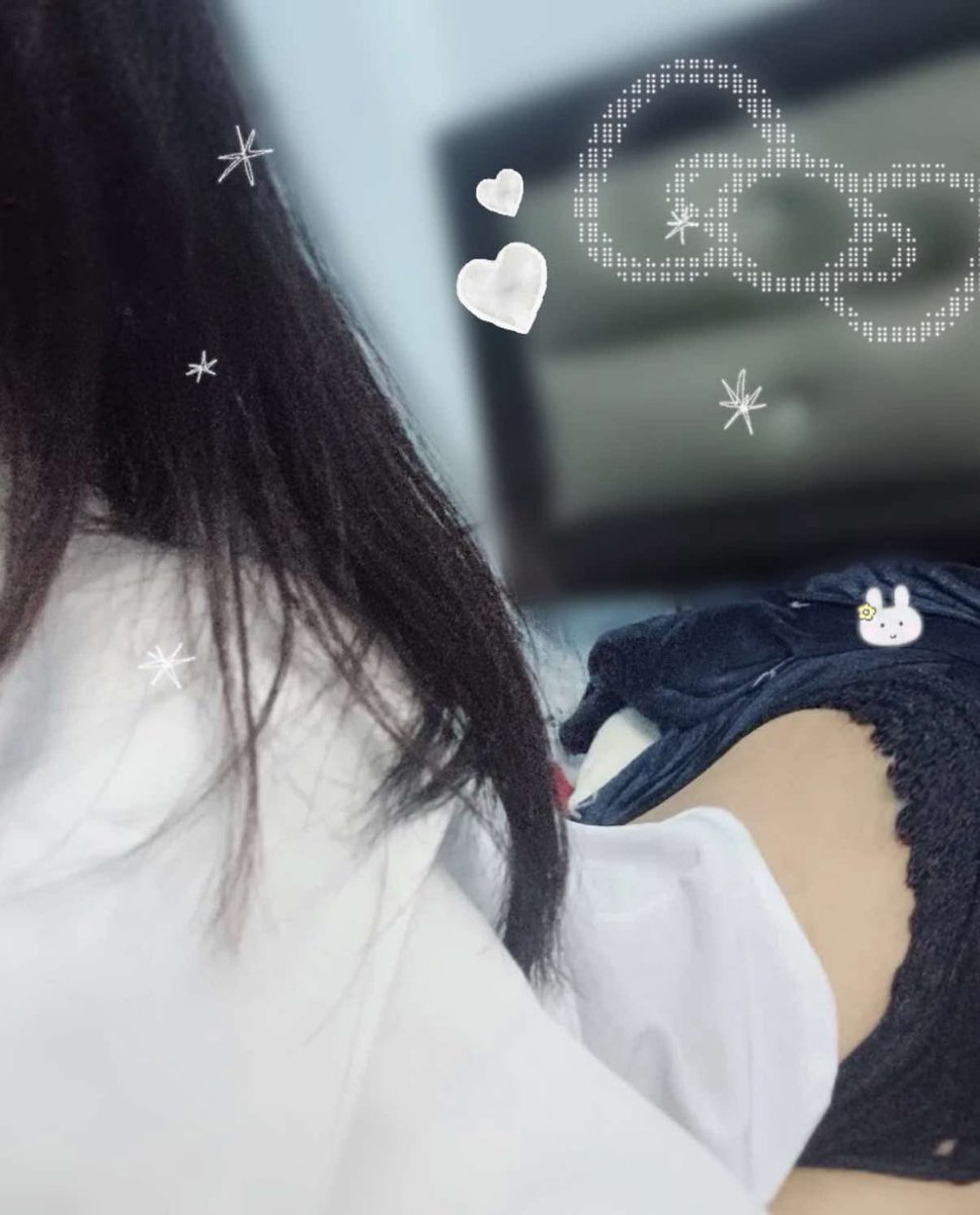 辣個…冒個泡 身上穿的身上的便現好ㄌ
私信優先🉐
🦈
褲褲5件 + 內內1
=6件原味ㄉ999$
要ㄉㄙㄡ 含運

阿開貨付 需要能有能力領才來喊單

#原味內褲
#學生內褲 https://t.co/v4lPqk3xCD