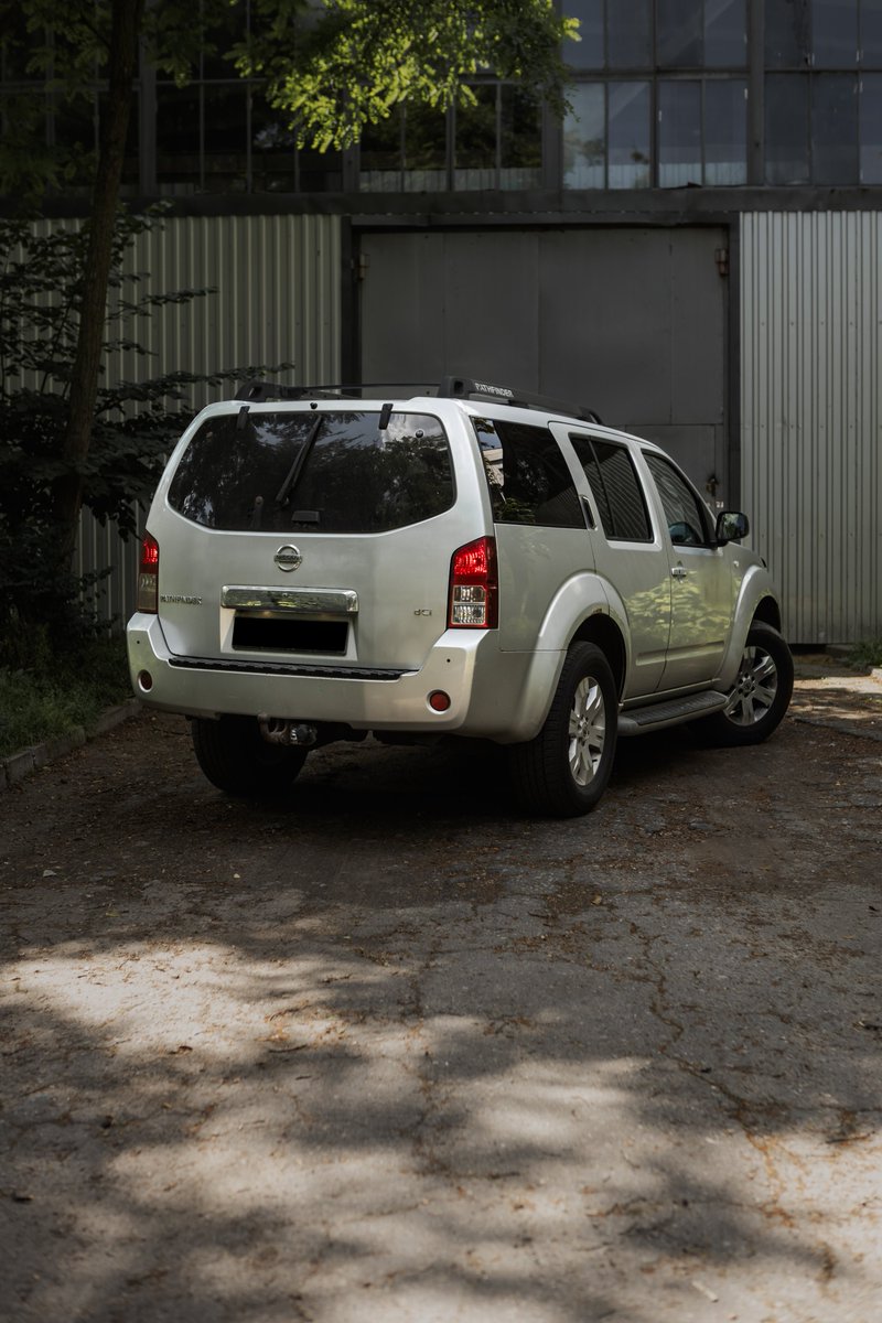 На вихідних зняли гроші з банки, оновили збір, купили машину. ТО, можливо ремонт, грязьові шини, камуфлювання. Дякуємо усім, хто вже долучився. 
Далі збираємо на другу. 
Лишилось 240к