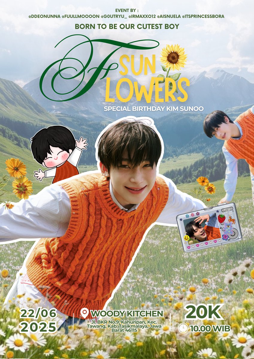 lan𐙚🐝 ALWAYS WITH ENHYPEN 🤍 tweet media