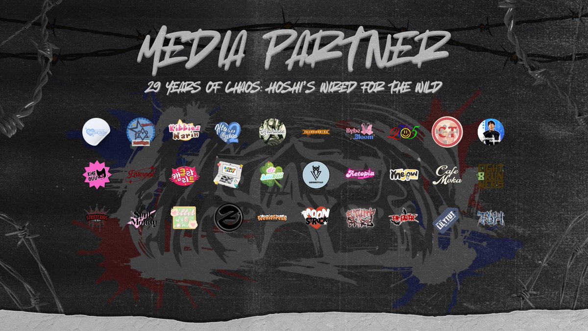 MAUNG🐯 (@maung_empire) on Twitter photo 