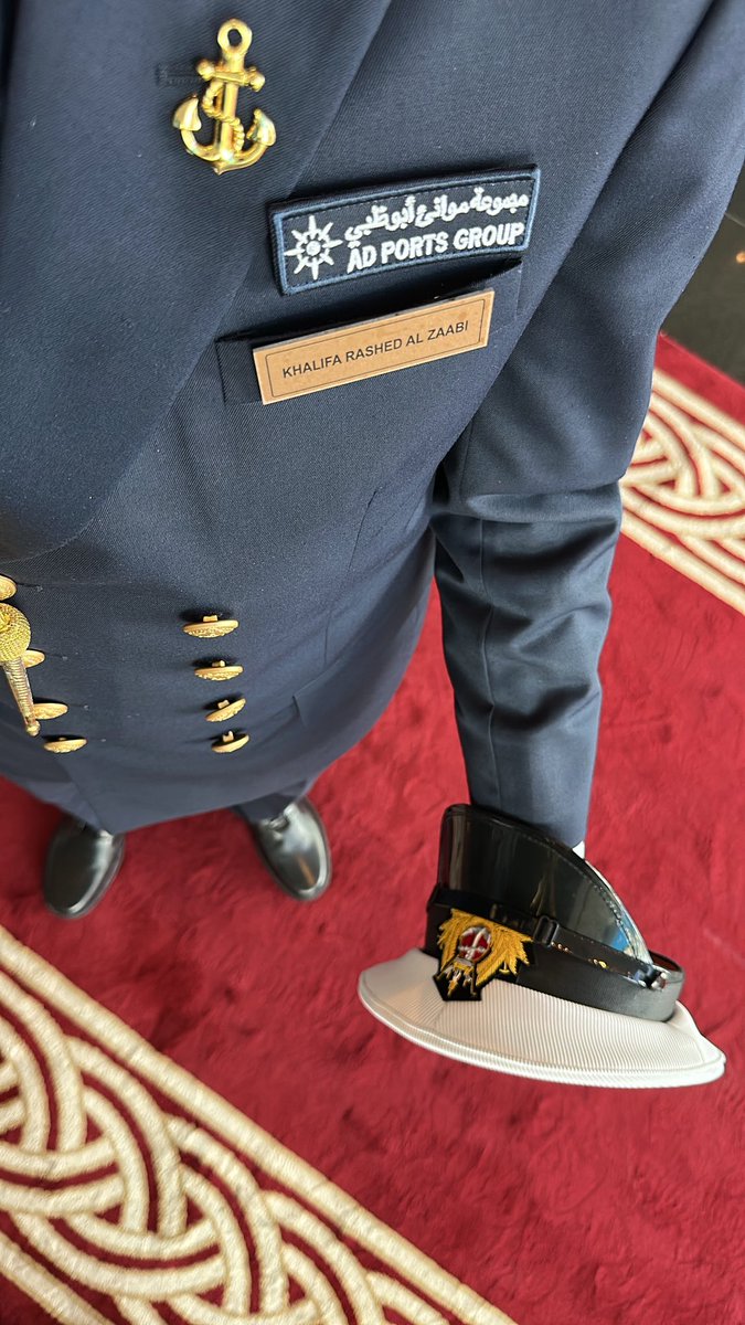 Khalifa (@vo1kz) on Twitter photo 