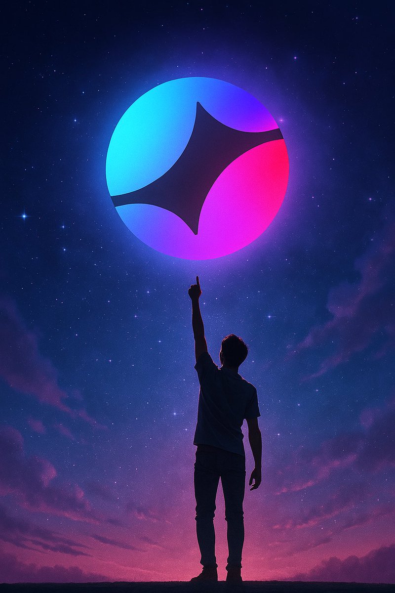 tuyenvt.eth (@tuyendevt) on Twitter photo gSomnia fam❤️
Much love to every single <a href="/Somnia_Network/">Somnia - a Fully Onchain World</a> believer out there.
Lately, I’ve been catching myself talking about Somnia a lot in DMs, group chats, and even random convos IRL.
Because when something feels this early, this powerful, you just can’t stay quiet.
Somnia gSomnia fam❤️
Much love to every single <a href="/Somnia_Network/">Somnia - a Fully Onchain World</a> believer out there.
Lately, I’ve been catching myself talking about Somnia a lot in DMs, group chats, and even random convos IRL.
Because when something feels this early, this powerful, you just can’t stay quiet.
Somnia