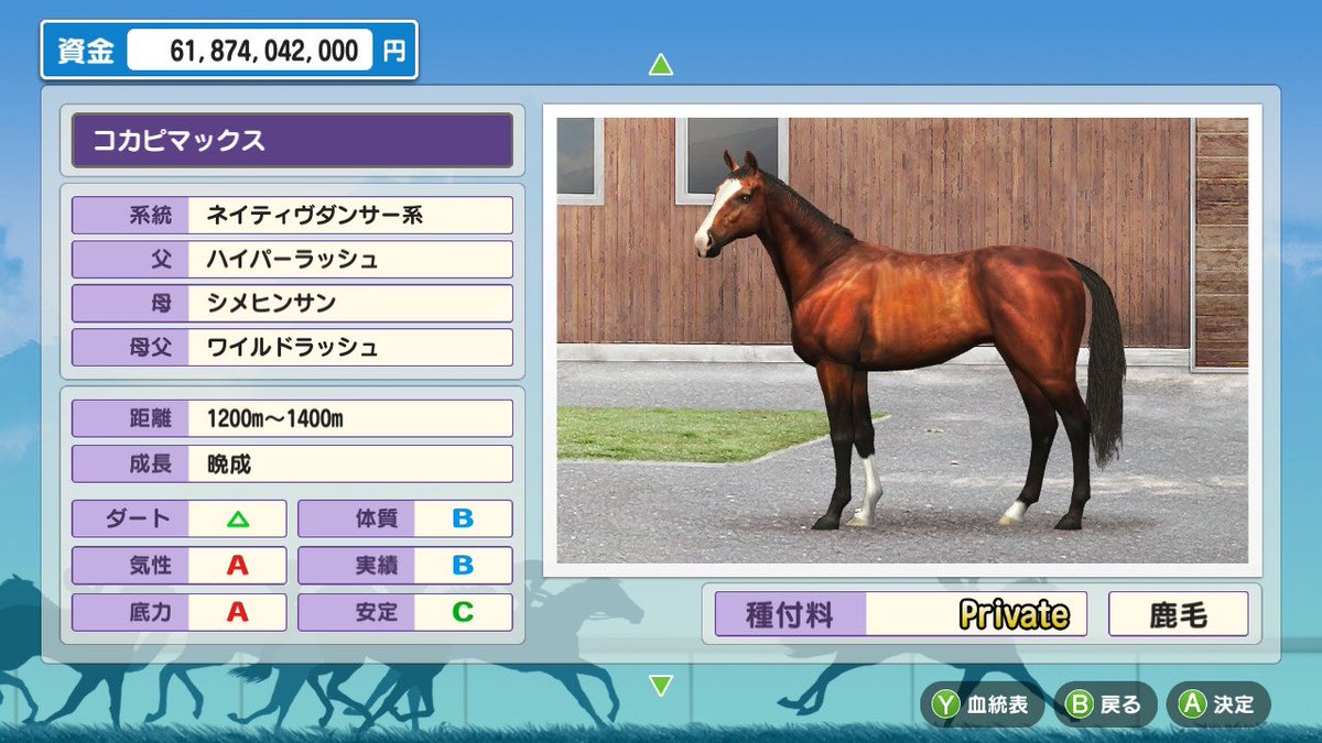 牧場経営 ページです リアルなアメリカ生活】免許更新が出来な過ぎて、田舎の免許