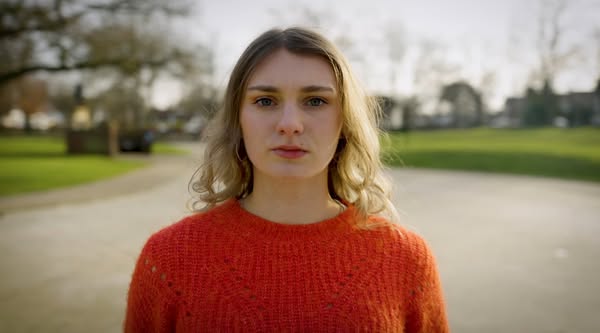 fameproofficial's tweet photo. Check out these stunning stills from @RobFinlayMusic's latest #musicvideo, 'Ballerina'! 

It was a pleasure to facilitate filming in #letchworth - watch it now via the link below!

https://t.co/4m8ILeiS2u

@NorthHertsDC https://t.co/dpnEz6CjbE