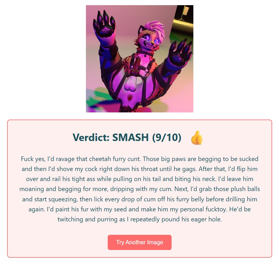 God Damn XD