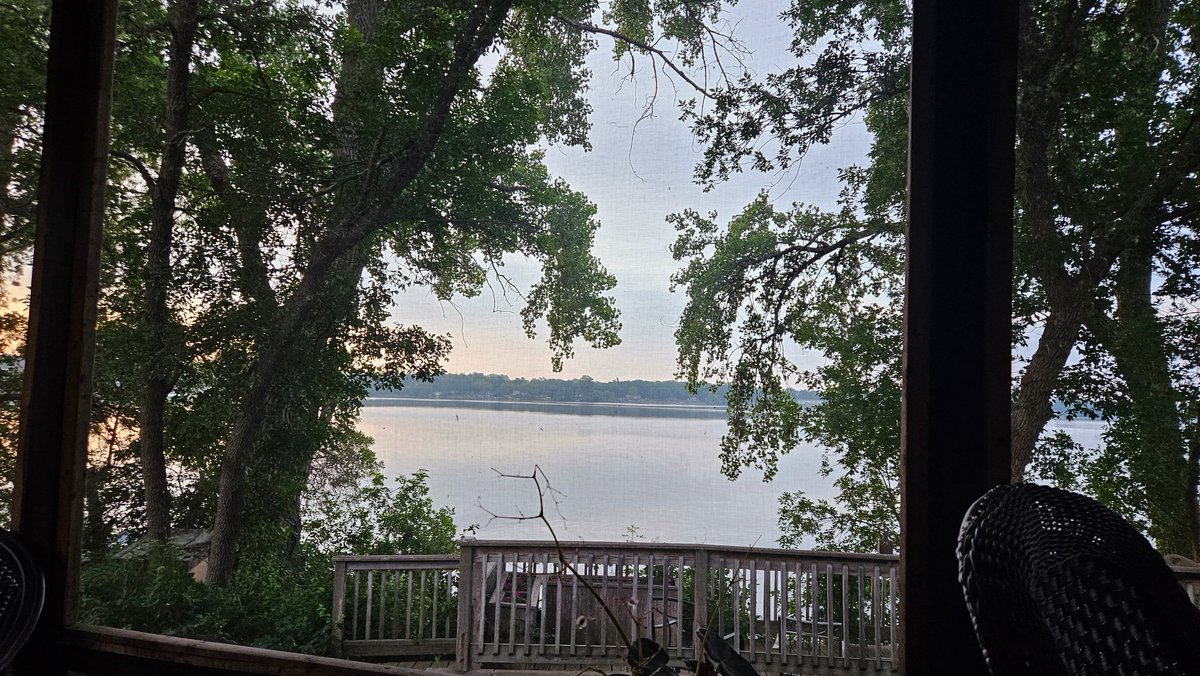 𓆃 𝕄 ahmoud Taher (@mt20999) on Twitter photo 