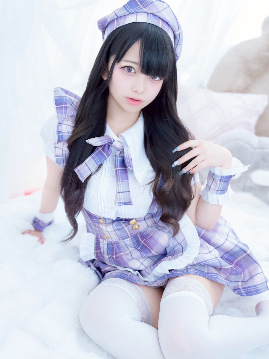 X民のだいすき
ロリ顔巨乳お姉さんとうかです‼️
趣味はエロ漫画鑑賞
特技は散財です‼️

俺を‼️バズらせろ‼️‼️‼️