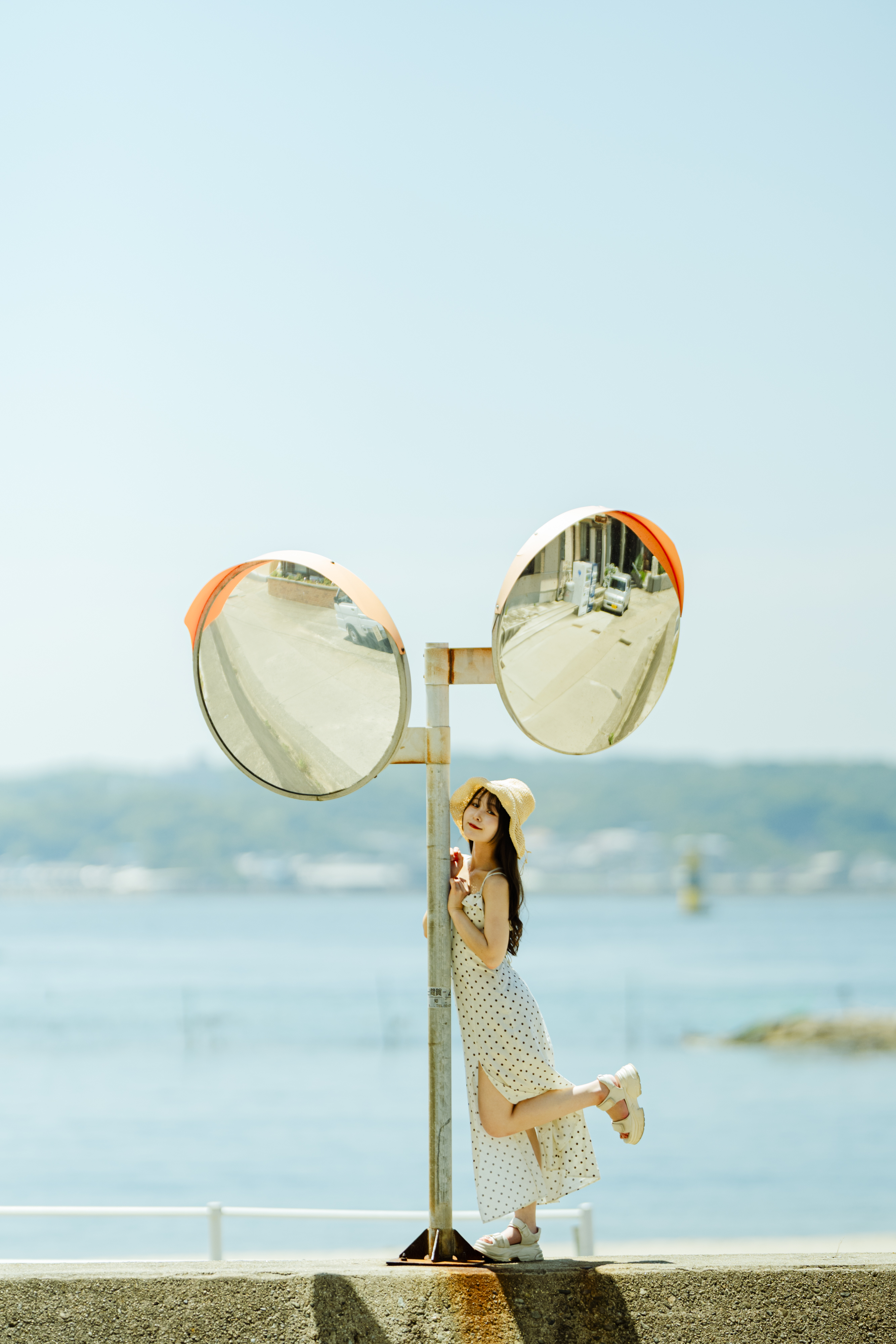 高橋 伸哉/写真作家/写真集「堕花」「impermanence」「IN THE
