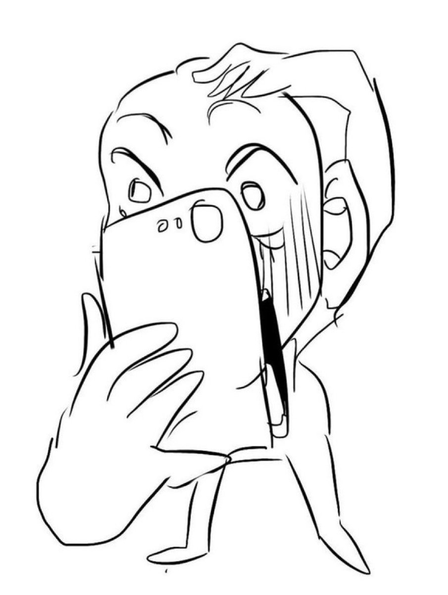 너무파격적이라 꿈같음