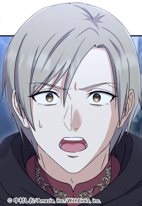 LinkToonStudio✦ tweet media