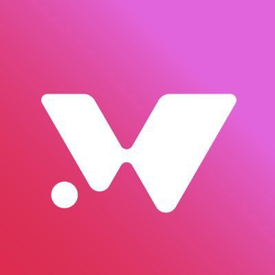 How <a href="/HanaNetwork/">Hana</a> Makes Crypto Simple for Everyone;

1/ Crypto can be confusing, but $HANA is changing that by making everything simple and social. No more feeling lost or overwhelmed it’s Web4 made easy.

2/ You don’t need a degree to use Hana. Just connect, post, interact, and
