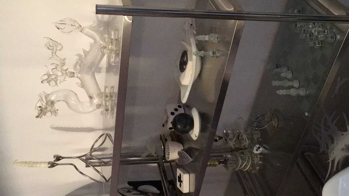 ✮ (@y1dty) on Twitter photo 