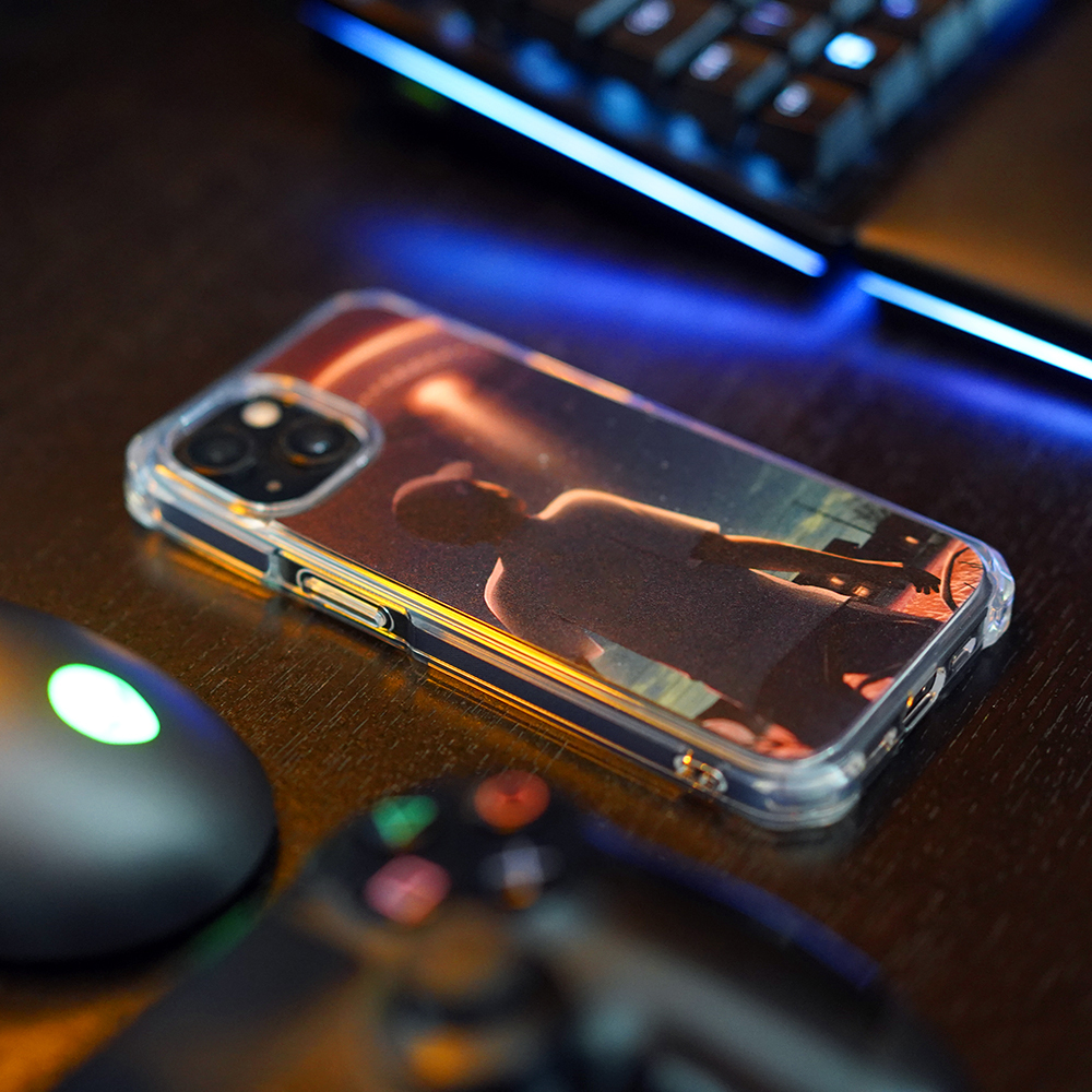 Check out our stunning new phone cases! 📱 Browse the catalog here thejazzhopcafe.com/phonecases