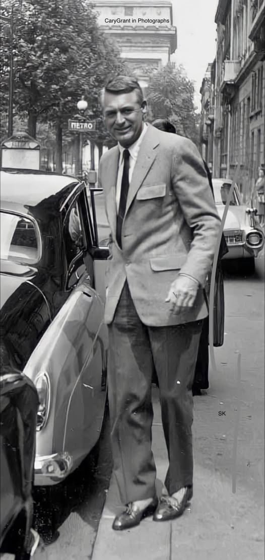 sunday (@ataturca) on Twitter photo 