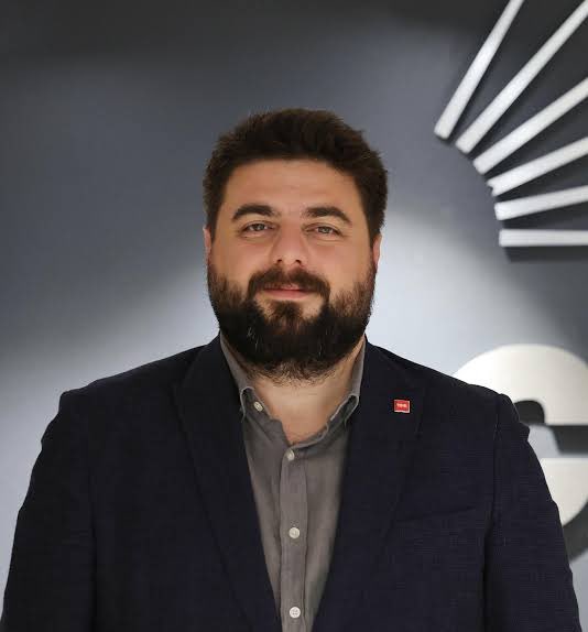 CHP Disiplin Kurulu Üyesi İsmail Emre Telci’den “Talat Paşa” çıkışı:

"CHP, Talat Paşa'yı savunmak ve ona destek olmak zorunda değildir."