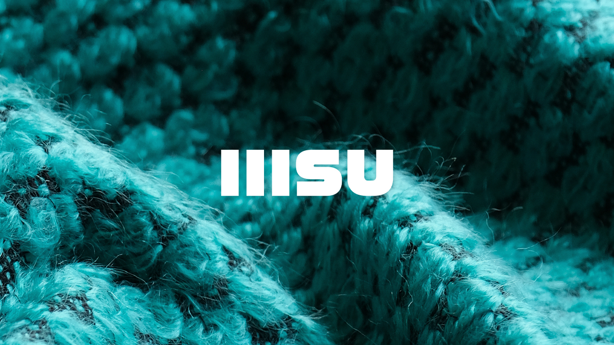 Linie2015's tweet photo. 今夏、『 IIISU 』と、初の合同展示会を開催

本展示では、Linieの子ども服、そしてそれらと同じ上質な生地で仕立てた子どもサイズのIIISUが登場します

7/19（金）〜7/21（月・祝）
open 11:00〜20:00*最終日のみ18:00
東京都目黒区青葉台1-11-19 ヴィラ青葉台 3F

ご来場、心よりお待ちしております https://t.co/pYk1cxmr7g