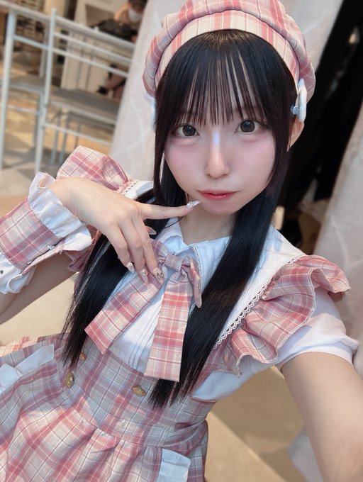 メイド喫茶ぷりもふぃ〜ね 福岡店