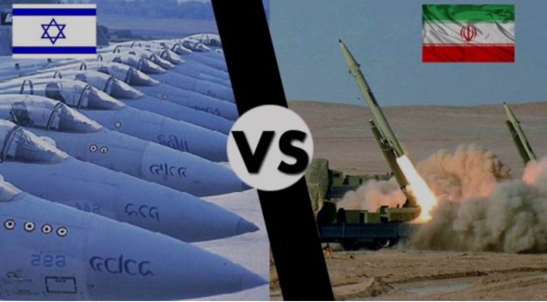 loveena tandon (@loveenatandon) on Twitter photo #IsraelIranConflict intensifies . Will <a href="/realDonaldTrump/">Donald J. Trump</a> give green light to the formed up plans of attack ? UK will join?
What’s your vote? #IsraelIranConflict intensifies . Will <a href="/realDonaldTrump/">Donald J. Trump</a> give green light to the formed up plans of attack ? UK will join?
What’s your vote?
