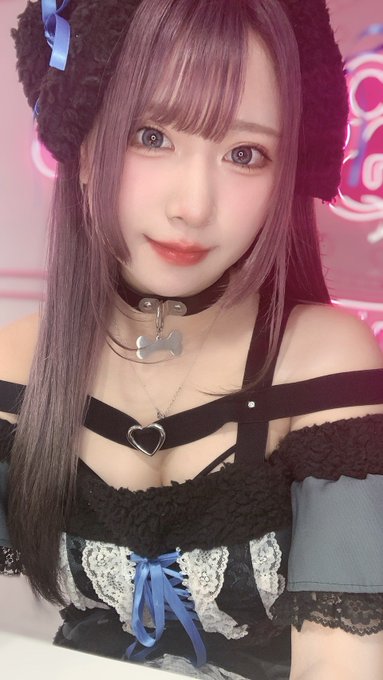 miuette