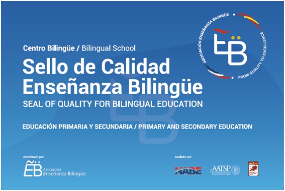 Xavier Gisbert (@xgdc) on Twitter photo MANIFIESTO POR UNA ENSEÑANZA BILINGÜE DE CALIDAD ebspain.es
10a.- El crecimiento de un programa de enseñanza bilingüe debería estar vinculado a los recursos disponibles, tanto humanos como económicos, con el fin de asegurar una mínima calidad del mismo.
<a href="/Ens_bilingue/">Enseñanza Bilingüe</a> MANIFIESTO POR UNA ENSEÑANZA BILINGÜE DE CALIDAD ebspain.es
10a.- El crecimiento de un programa de enseñanza bilingüe debería estar vinculado a los recursos disponibles, tanto humanos como económicos, con el fin de asegurar una mínima calidad del mismo.
<a href="/Ens_bilingue/">Enseñanza Bilingüe</a>