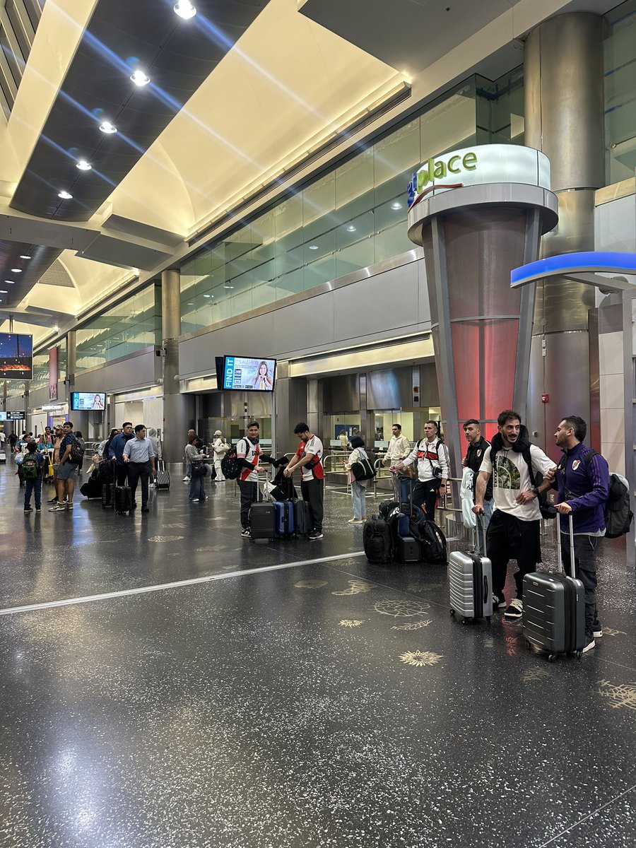 River Play Digital tweet media