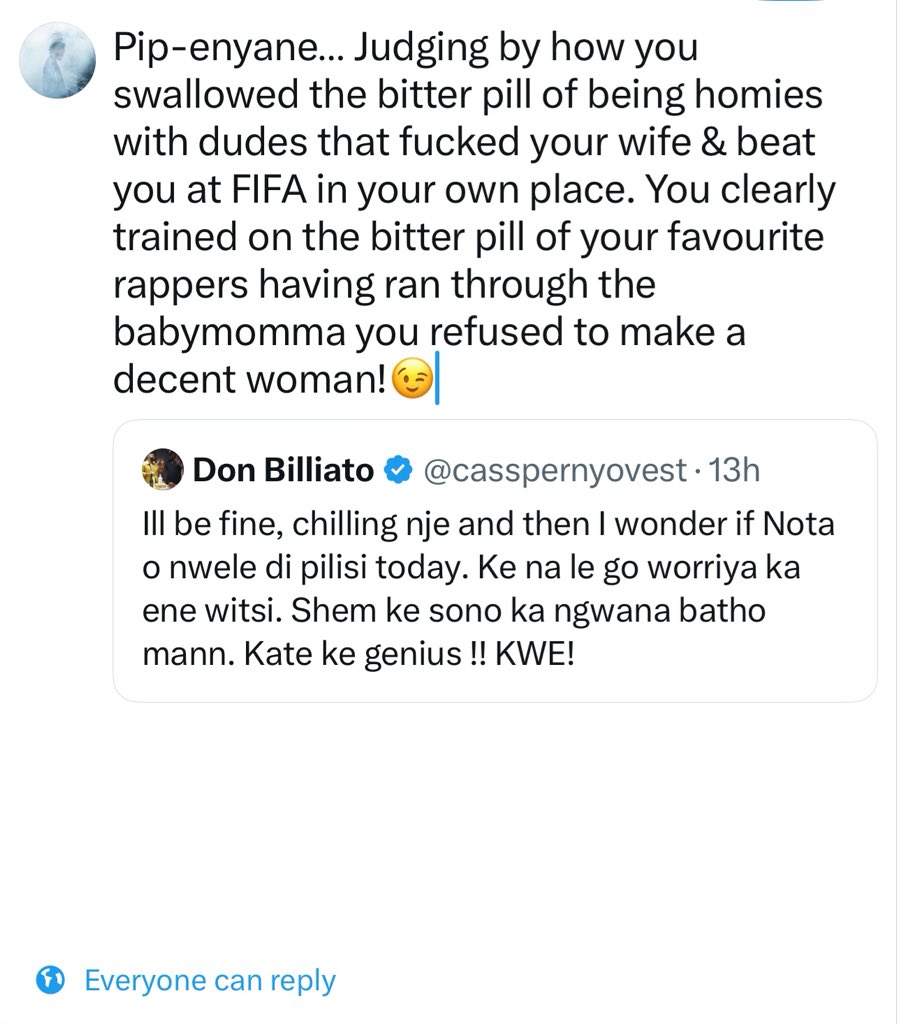 TWAR___SA🇿🇦 tweet media