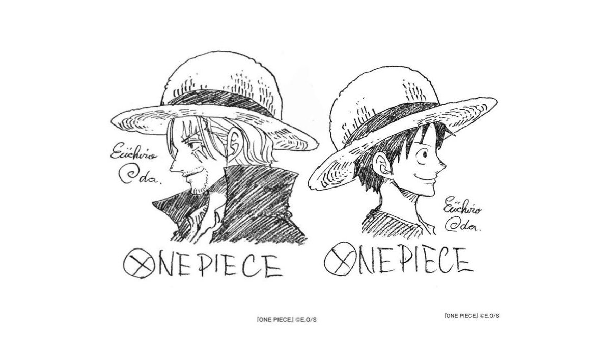 ReclaimedMemory's tweet image. 