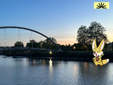 With <a href="/saharaai/"></a> ’s full - stack blockchain, anyone can engage in AI. Build, contribute, monetize—#AIforALL is here. <a href="/saharaai/"></a>