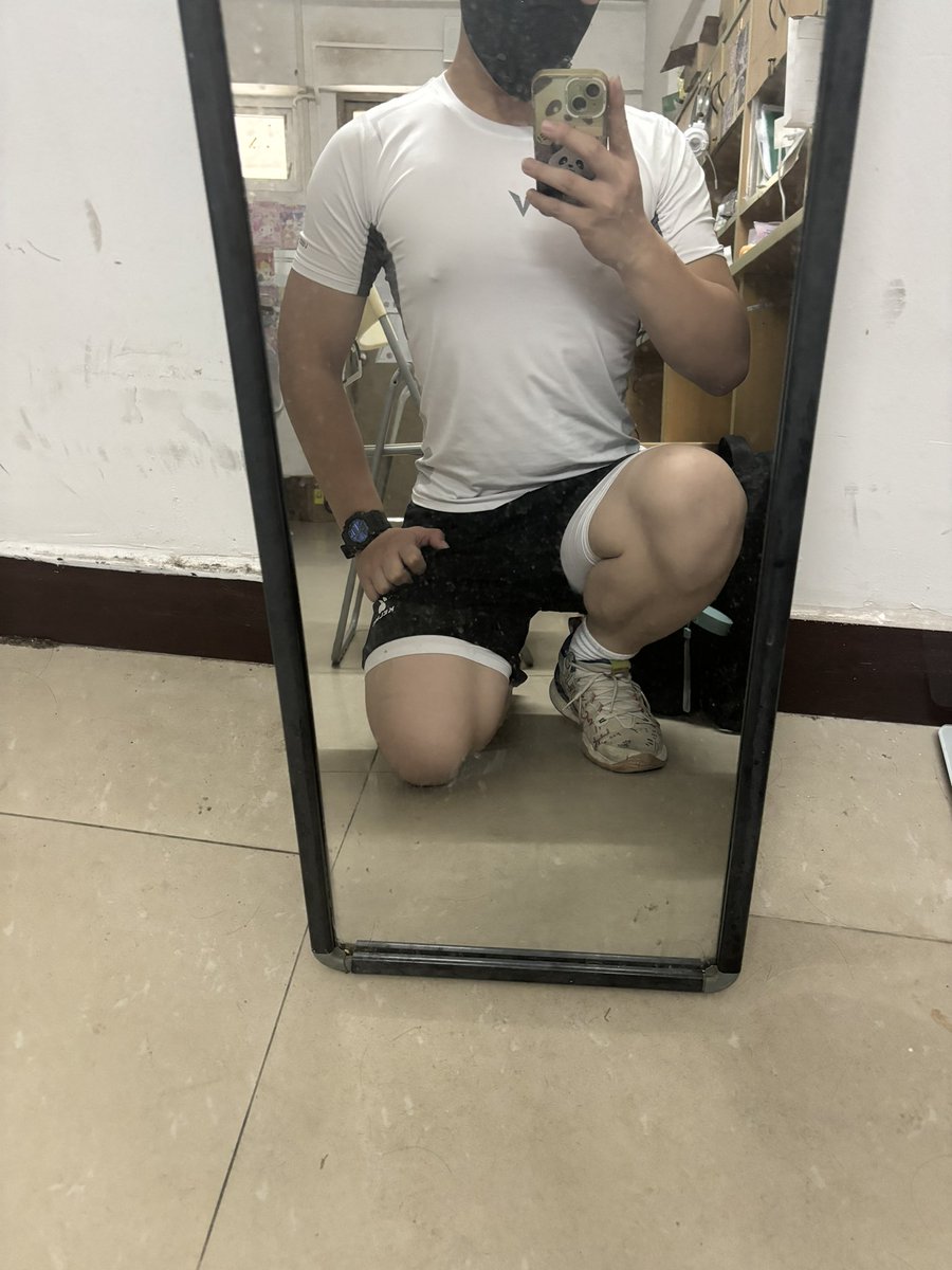 乖乖小狗 (@sanmerh179035) on Twitter photo 