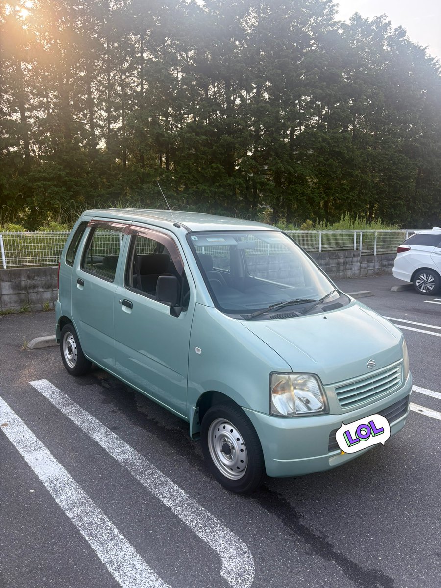 しょーた tweet media