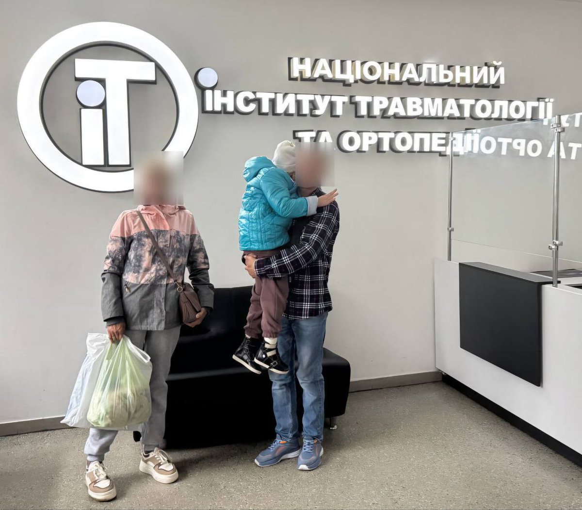 ‼️Rubel`s Daughter Urgent Surgeries‼️

😭😥 ONLY +$10 in the Last 12 HOURS! Very low activity -  Friends, Please Help, we really need your support. 💛🙏 
‼️To help Rubel’s Daughter Walk Again, she needs two surgeries and pre-surgery treatment. 
🚨⚠️@BRAVEUFund is raising funds to