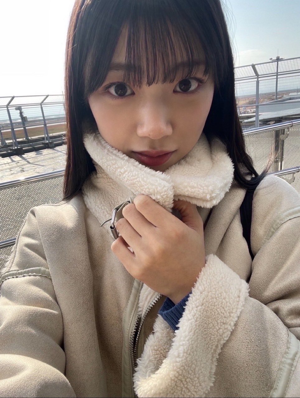 ふーちゃん様♡ありがとうございます♡ さんご🪸 on X: 