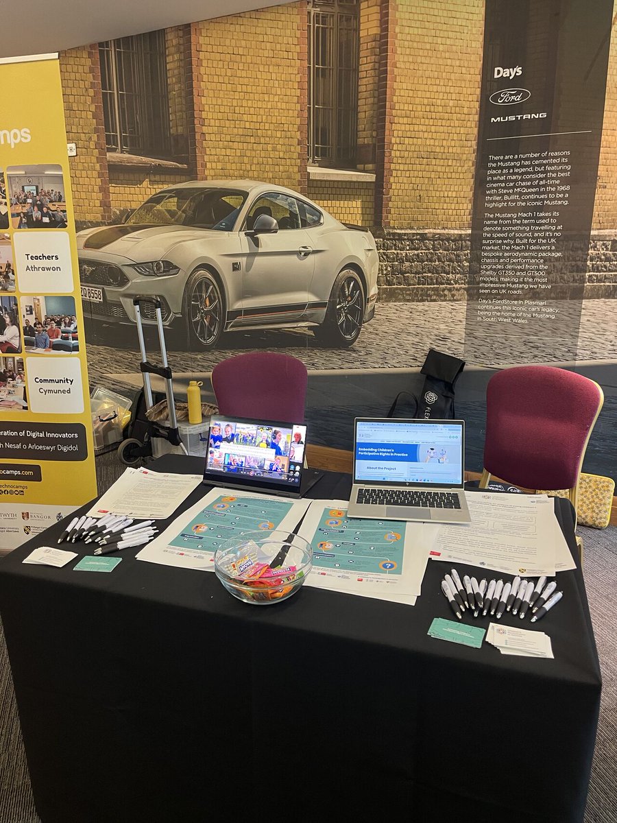 Children's Participation in Schools🏴󠁧󠁢󠁷󠁬󠁳󠁿 tweet media