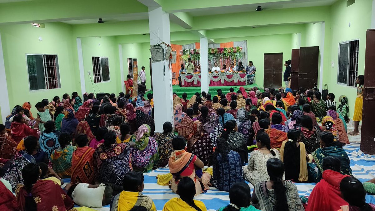 bdo maneswar tweet media